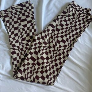 Paloma Wool orinocco pants S